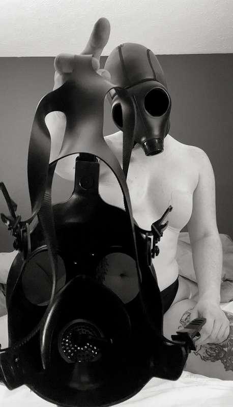 fabledfaun image #10