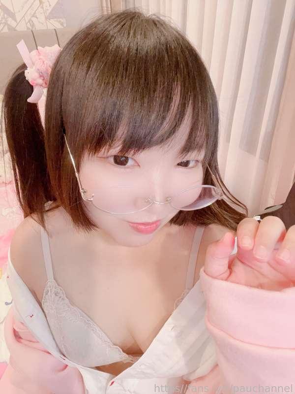 pauchannel18 image #5