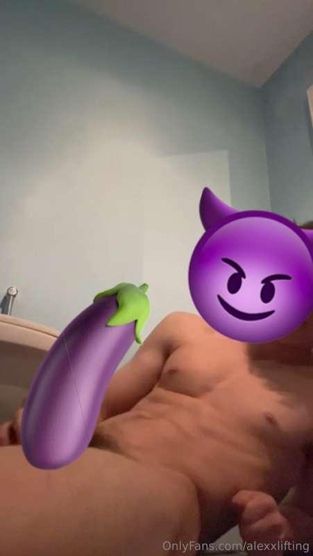 Watch Me Spray My Cum While My Roommate Is On the Phone in O..
