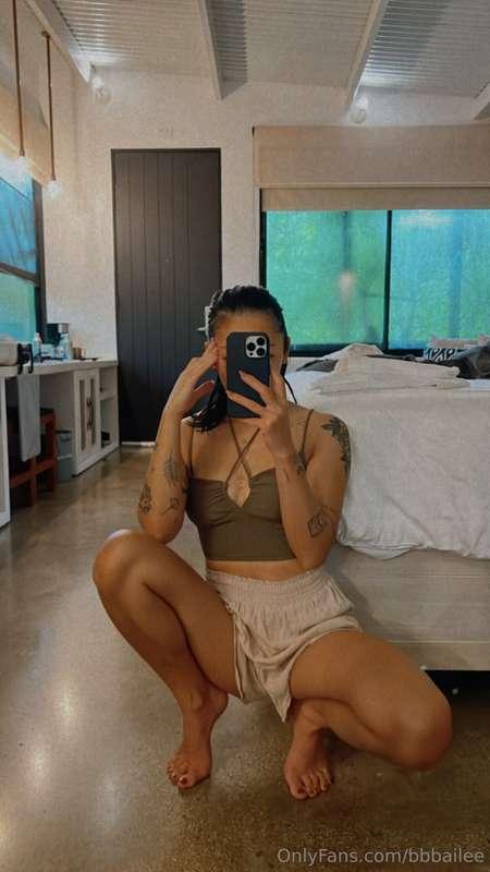 bbbailee image #5
