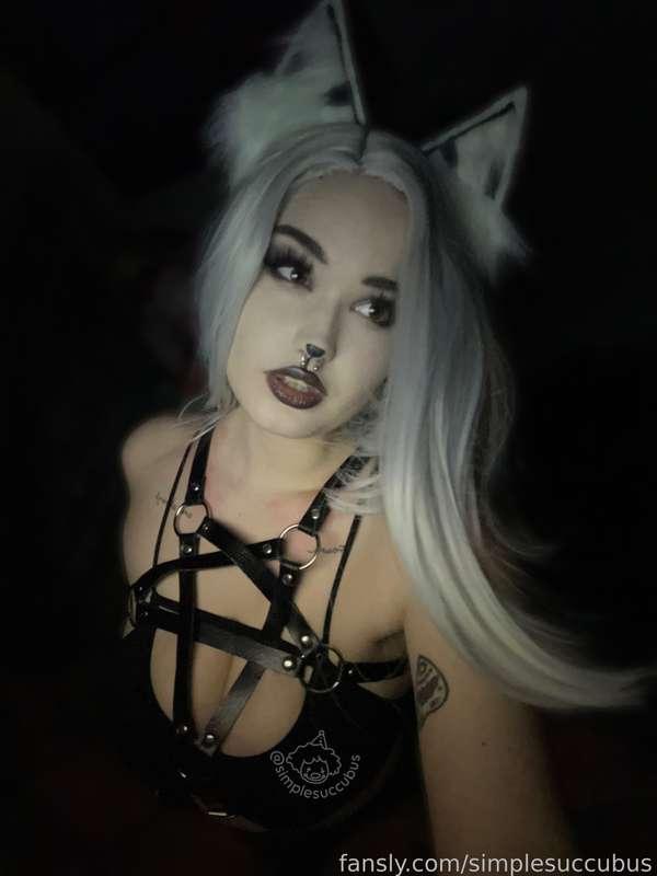 simplesuccubus image #0