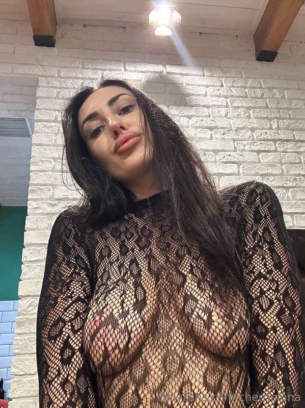 🔥Free subscription 🔥This wild @sonyakoks wants a big dick. 🍌..