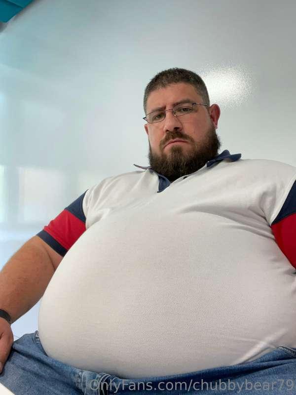 chubbybear79 image #4
