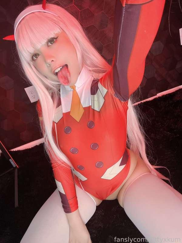 kittyxkum image #21