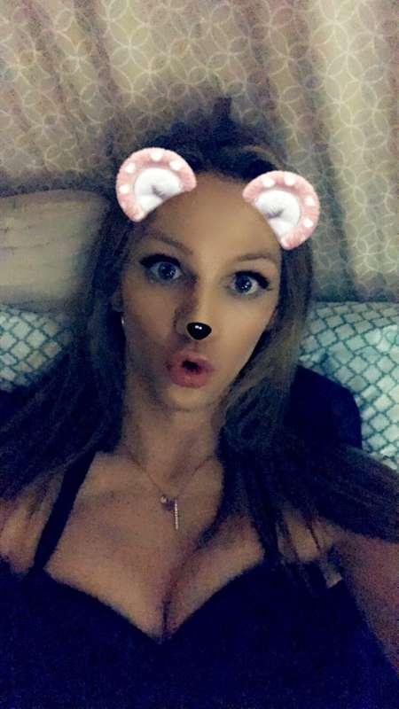 Xo