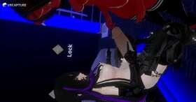 meruthesuccubusvr image #0