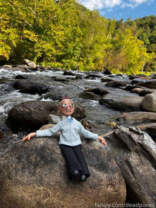 deadpixies image #25