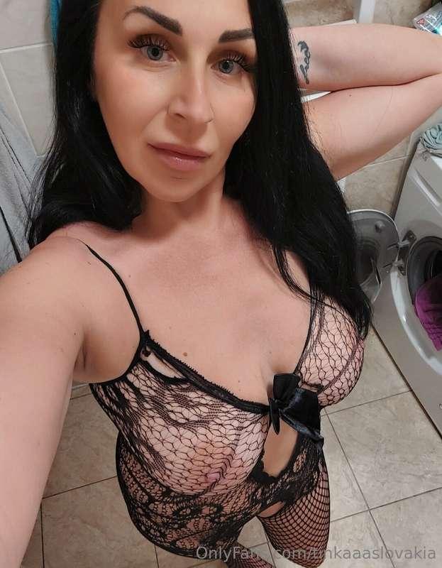 Nedeľná zlavička 🥵Stepmom videjko 🔥❗️ 20 MINÚT ❗️🔥 Tvoja nev..