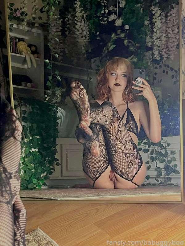babuggyboo image #6