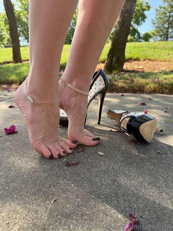 missheels07 image #9