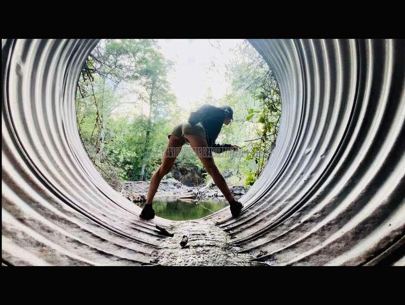 I’d like to think my ass looks nice and tight 👌☺️