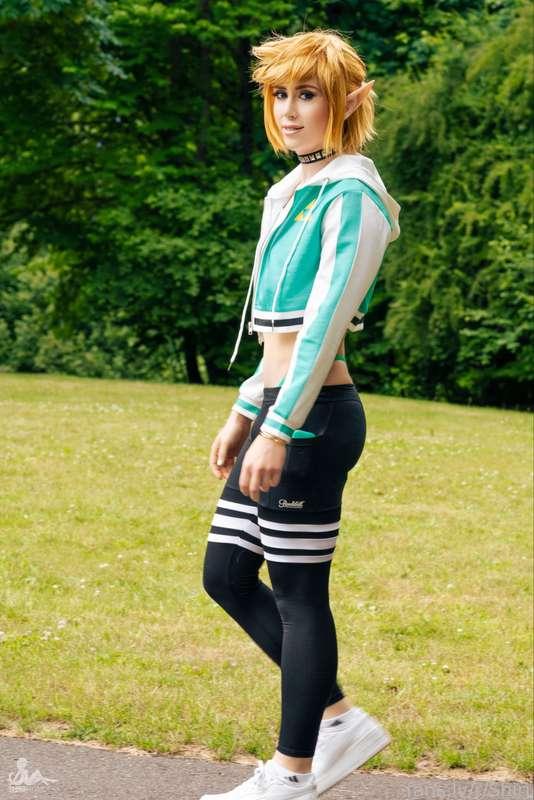 shiriallwood image #30