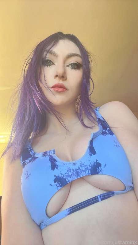 justaminx image #1