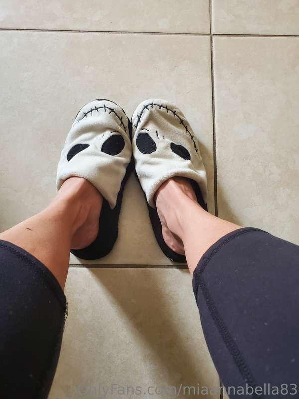 Worn to hell and back who wants them?