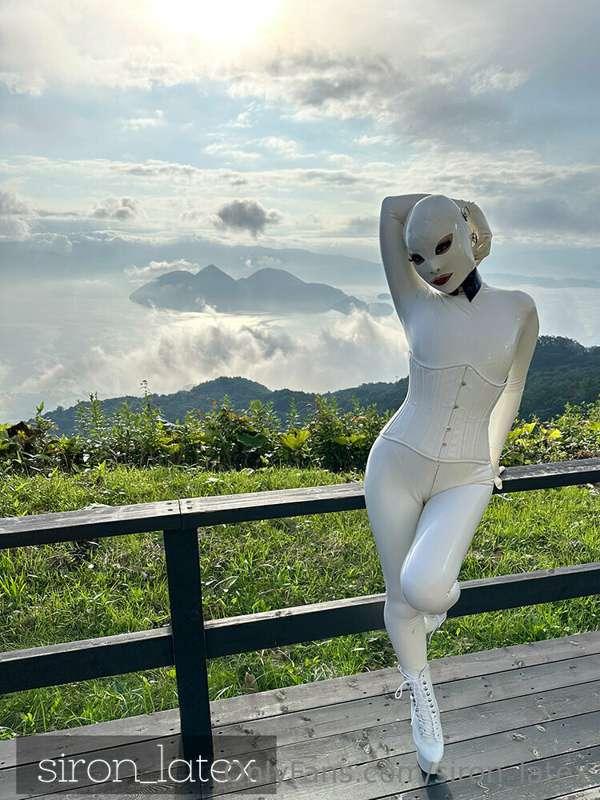 siron_latex image #6