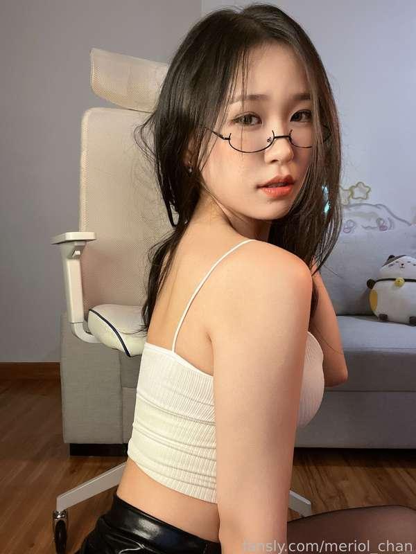 meriol_chan image #1