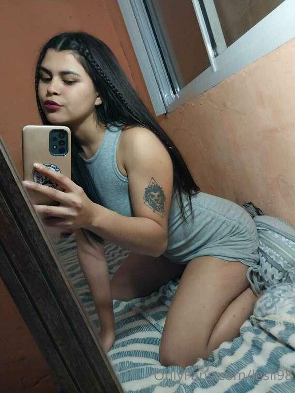 how many assets for a super hot live stream??   🔥😈