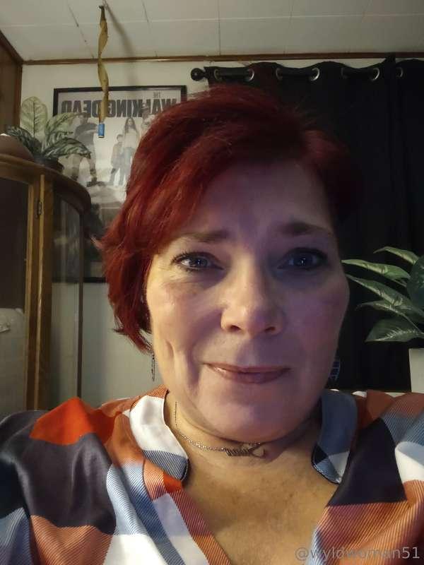 Just me.....long day.