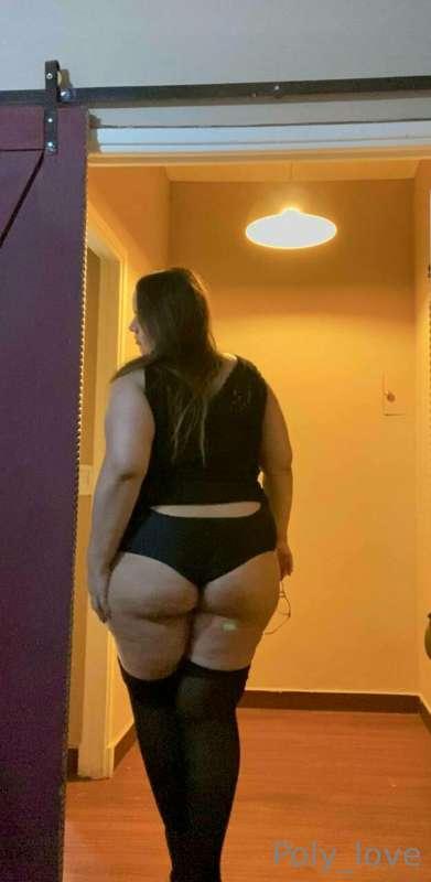 🆓 FREE FREE FREE 🆓

@merii06 🔥 @merii06

Hi baby, I'm waitin..