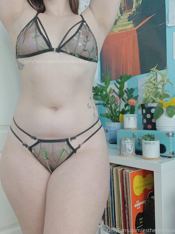 today is tu b’shevat, so celebrate the trees and my bush ! w..