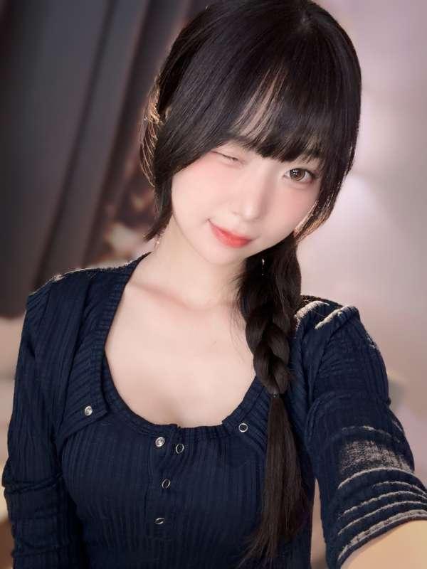 청초