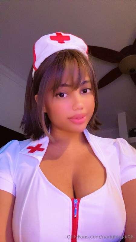 😋💗