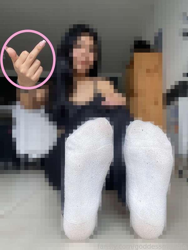 goddessmaddie image #1