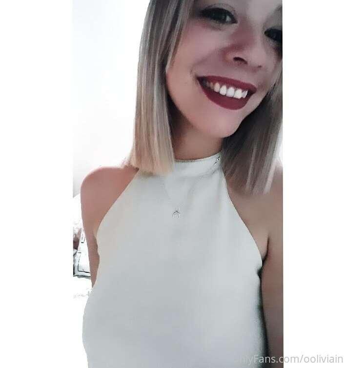 Salimos amor ? 💁🏼‍♀️ A pasarla bien ❣