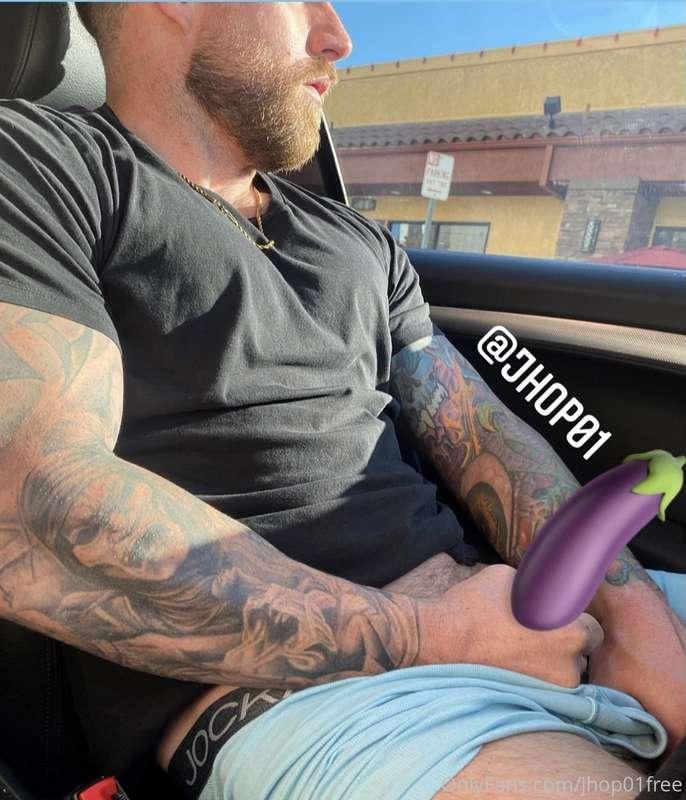 All the good stuff is over on my PREMIUM page. Just posted u..