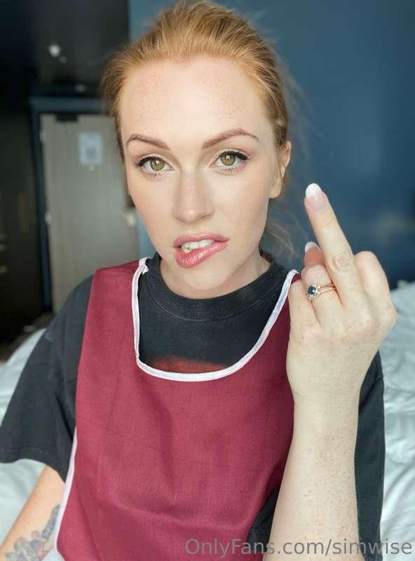 🪥HOTEL CLEANER🪥

Uh oh, looks like you have a very BAD clean..