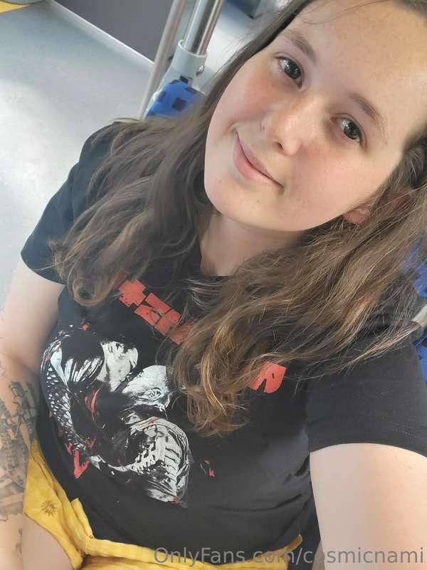 Went and saw Rammstein last night ❤️