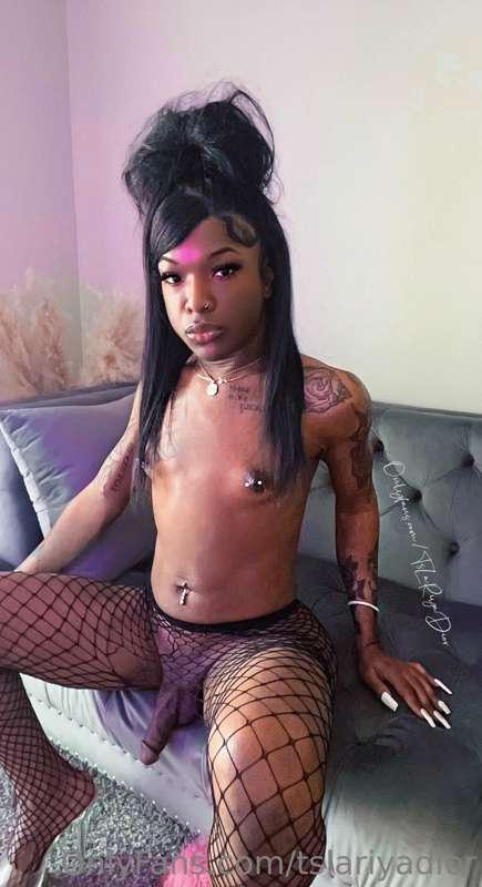 tslariyadior image #0