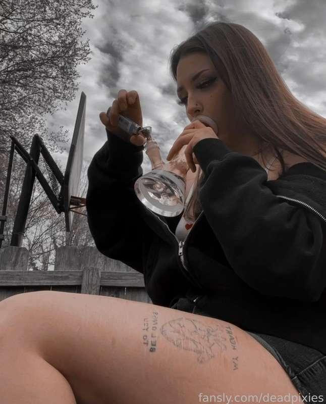 deadpixies image #6