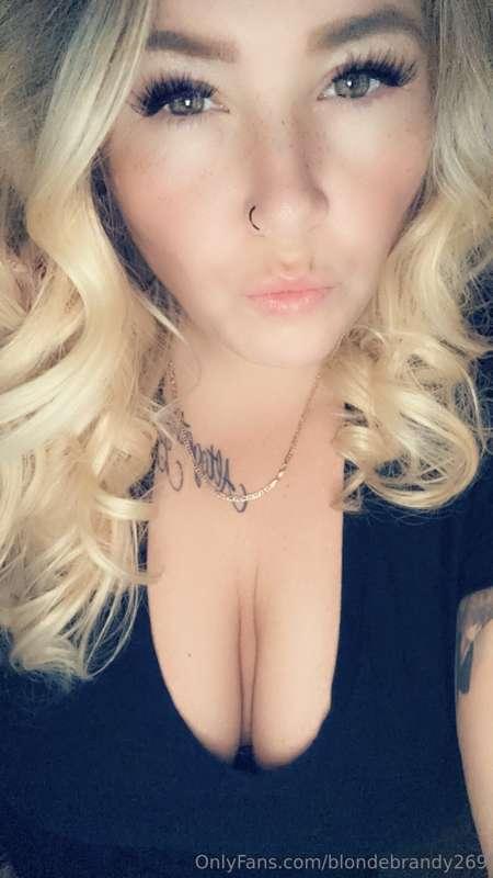 Happy Tuesday into Wednesday babes!!! It’s been a busy day, ..