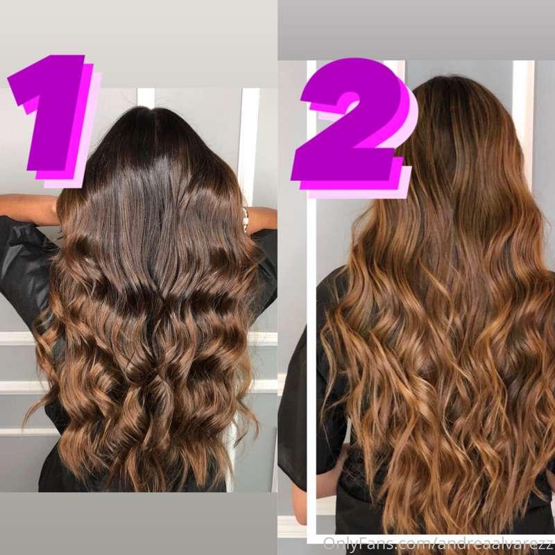 andreaa11g main image