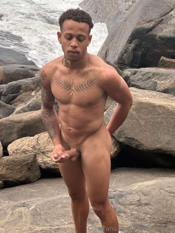 lucas_ferraiii image #13