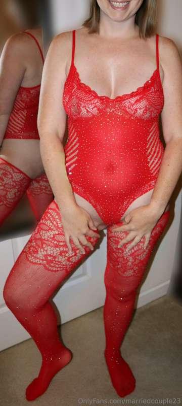 A special gift to those jerking off right now. 😜💦
