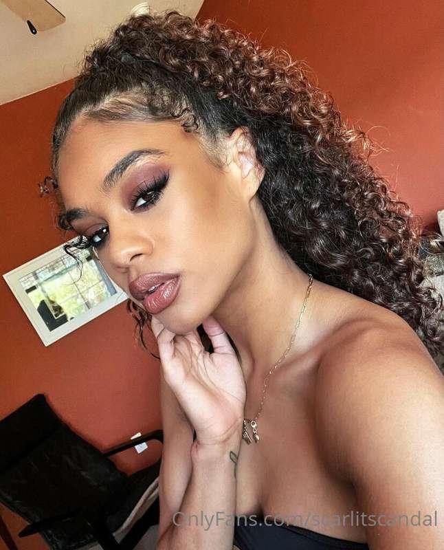Ms.Scandalous 🫦💦