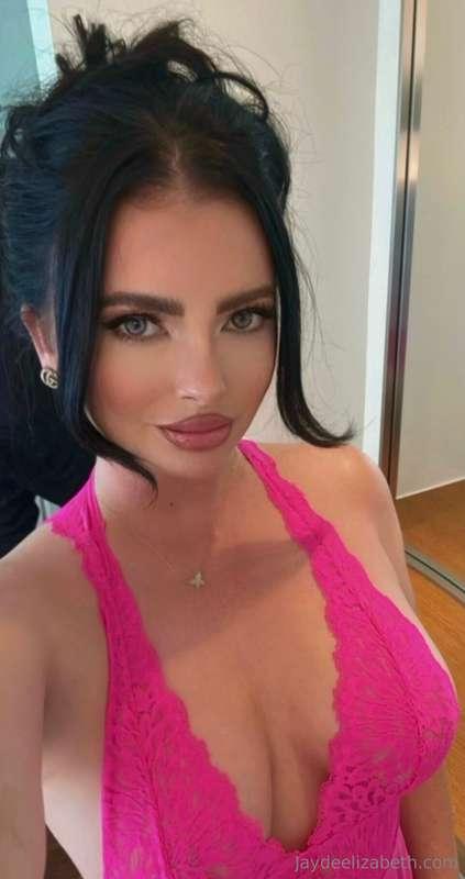 jaydenelizabeth main image