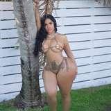 prettydreamgirl