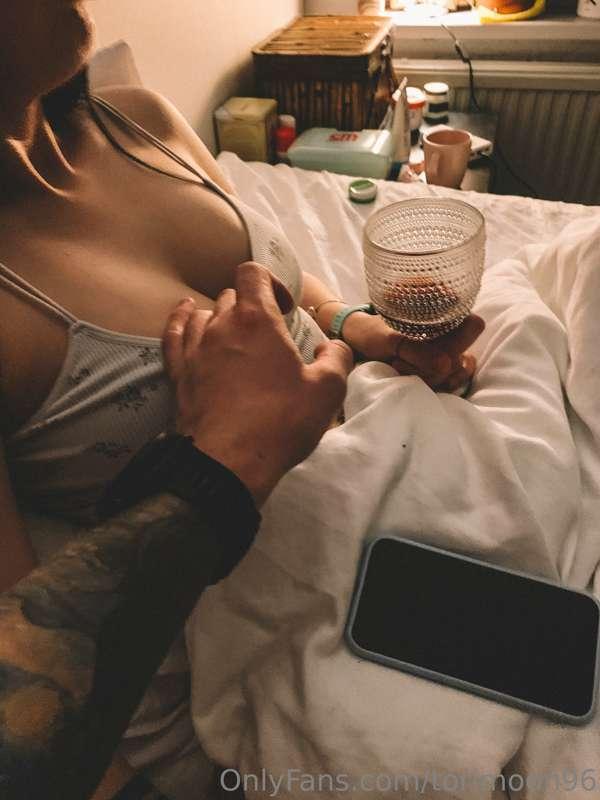 ❤️