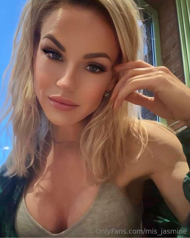 mis_jasmine image #9