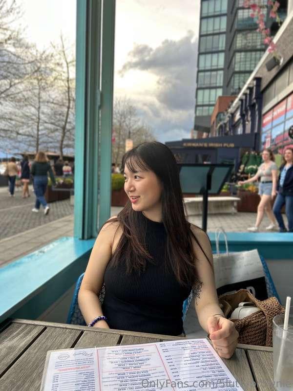 5luttybrownie image #0