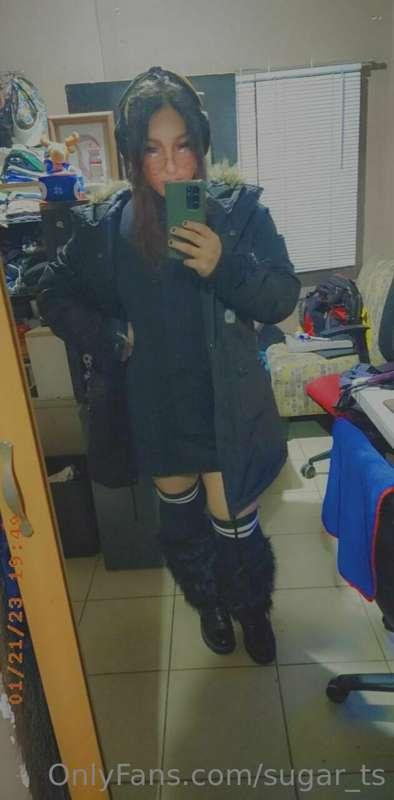 ~♡