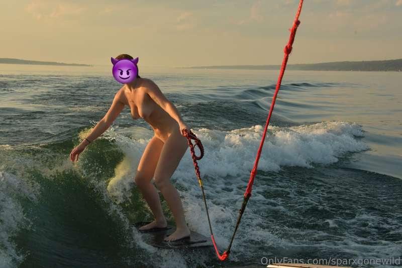 sparxgonewild image #30
