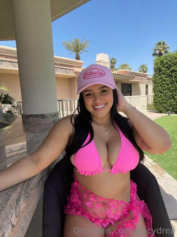 spicydrea image #0