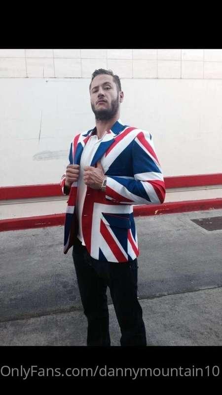Taken in 2016 i think, possibly 2018 but was in Santa Monica..
