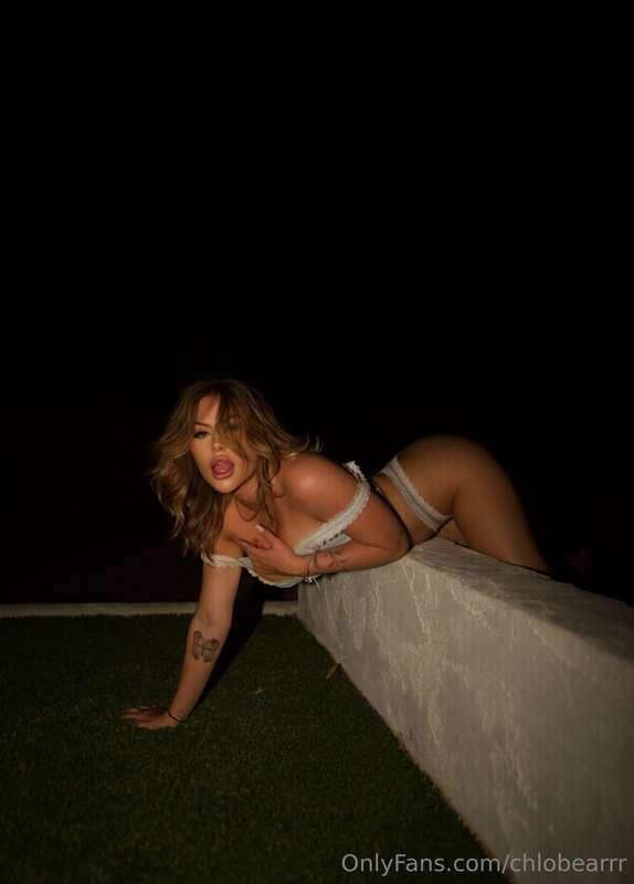 I love showing you my pussy and how much I can make it pulsa..