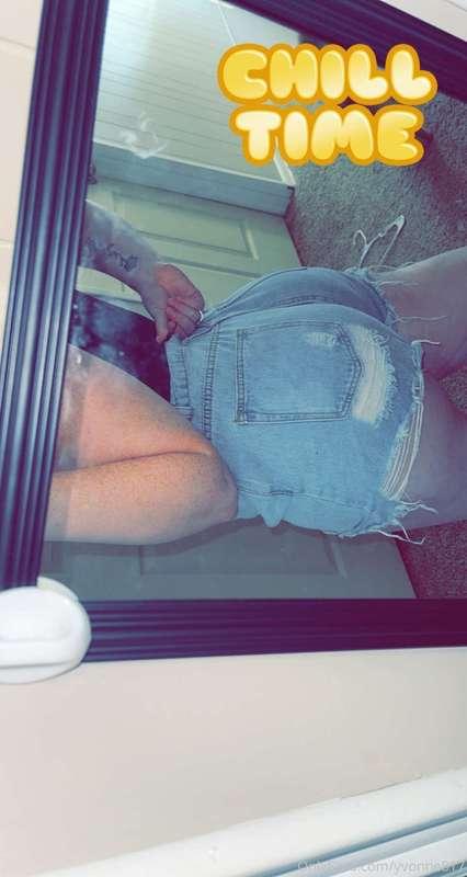 Is it big enough for daddy?