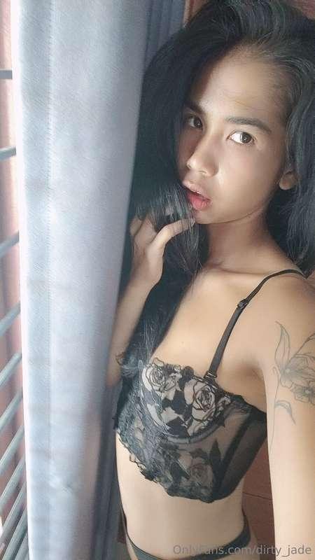 Anyone still awake ? 